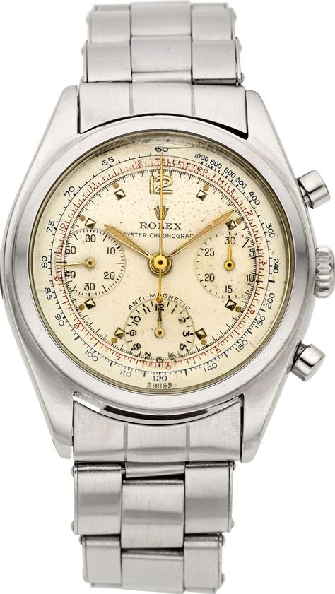 rolex 6034 price|pre daytona Rolex chronograph.